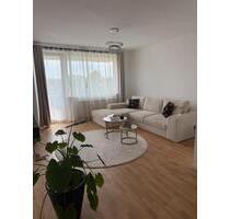 Wohnung 3 Zimmer mit Balkon und Aufzug - Hannover Bothfeld-Vahrenheide
