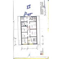 4 zimmer Wohnung Dachgeschoss - 1.650,00 EUR Kaltmiete, in Dornstadt (PLZ: 89160)