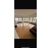 2-Zimmer Wohnung in Wuppertal Oberbarmen