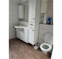 5 Zimmer Wohnung in Giften Sarstedt