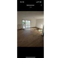 Gut geschnittene 1 Zimmer Wohnung - Untergruppenbach