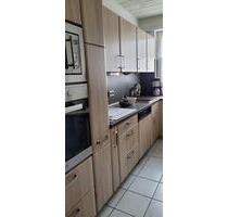 3 Zimmer Wohnung 73 qm am Wehberg in Lüdenscheid