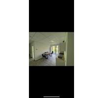 Moderne 2-Zimmer Neubauwohnung direkt an der Sieg - Siegen