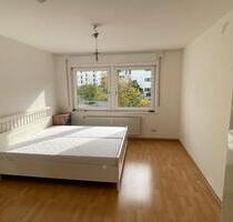 3 Zimmer Wohnung im Lehenviertel - Stuttgart