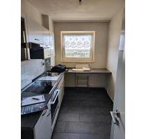 3 Zimmer Wohnung in Hanau - 1.150,00 EUR Kaltmiete, ca.  86,00 m² in Hanau (PLZ: 63450)