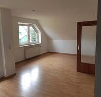 WG Zimmer Hamburg Moorfleet - 640,00 EUR Kaltmiete, ca.  70,00 m² in Oststeinbek (PLZ: 22113)