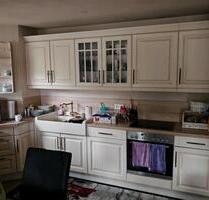 4 Zimmer Wohnung zu vermieten - 1.520,00 EUR Kaltmiete, in Sonthofen (PLZ: 87527)