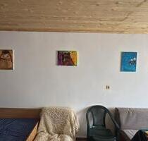 Vermiete Zimmer in Odarne, Pleven, Bulgarien - Hamburg Altona-Nord