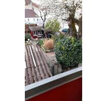 3-Zimmer Wohnung zur Miete - 540,00 EUR Kaltmiete, ca.  67,00 m² in Schweinfurt (PLZ: 97421) Gartenstadt