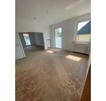 Große, helle 3. Zimmer Wohnung im Herzen von Wülfrath