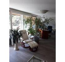 Luxuriöse 2-Zimmer Wohnung - 700,00 EUR Kaltmiete, in Ganderkesee (PLZ: 27777)