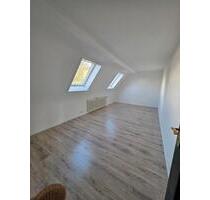 Charmante 4 Zimmer Wohnung in ruhiger lage - Bönnigheim