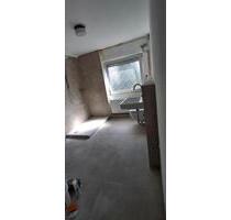 3 Zimmer Wohnung in Oldenburg-Bürgerfelde