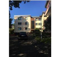 Schön geschnittene 4 Zimmer Wohnung in Letter - Seelze