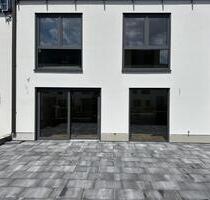 4 ZIMMER WOHNUNG IM NEUBAU MIT GROßER SÜD-TERRASSE - Bergisch Gladbach Alt-Frankenforst