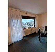Neu renovierte 2 Zimmer Wohnung Pforzheim - Würm