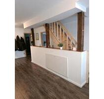 kernsanierte 4 Zimmer Wohnung Pivitsheide - Detmold Hakedahl
