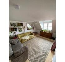 Mietbeginn 4.8. 2-Zimmer mit Balkon in Leutzsch - Leipzig Altwest
