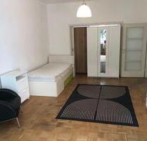 3möblierte WG zimmer in Köln deutz