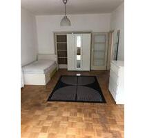 3möblierte WG zimmer in Köln deutz
