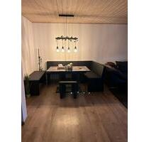 3 12 Zimmer Dachgeschosswohnung in Bopfingen-Kerkingen
