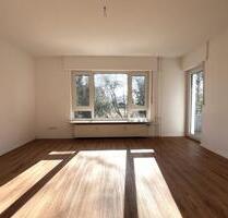 gemütliche 3 Zimmer Wohnung - 536,00 EUR Kaltmiete, ca.  64,46 m² in Varel (PLZ: 26316)