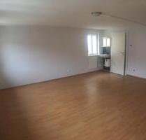 WG -Zimmer 26m² - 400,00 EUR Kaltmiete, in Künzelsau (PLZ: 74653)
