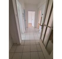 3 Zimmer Wohnung für STUDENTEN, EBK, zentral in Osnabrück