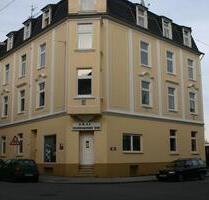 3 Zimmer Wohnung, zentral gelegen, Wtal Wichlinghausen - Wuppertal Gemarkung Langerfeld