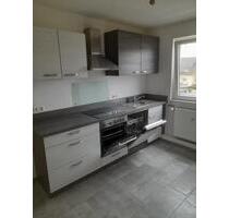 Gemütliche 3,5 Zimmer Wohnung in Fallersleben - Wolfsburg Ehmen