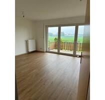 Baesweiler 3 Zimmer WBS erforderlich