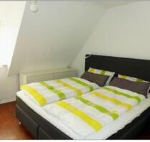 3 Zimmer Wohnung - 950,00&nbsp;EUR Kaltmiete, ca.&nbsp; 75,00&nbsp;m&sup2; in Bielefeld (PLZ: 33602)