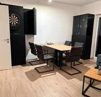 Sehr schöne 2 Zimmer Wohnung in Kierspe zu vermieten