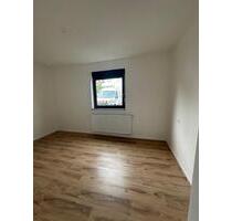 Vermiete 3 Zimmer Wohnung Wasseralfingen - Aalen Attenhofen