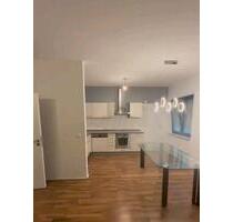 3 Zimmer Wohnung in Heilbronn - 2.000,00 EUR Kaltmiete, in Heilbronn (PLZ: 74072)