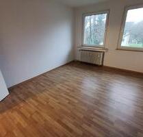 Wer will mich!? Günstig geschnittene 3-Zimmer-Wohnung - Gelsenkirchen Gelsenkirchen-Mitte