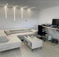 1 Zimmer Wohnung - 550,00 EUR Kaltmiete, in Remshalden (PLZ: 73630)