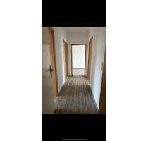 4 Zimmer Wohnung - 550,00&nbsp;EUR Kaltmiete, ca.&nbsp; 72,00&nbsp;m&sup2; in Schönhausen (Elbe) (PLZ: 39524)