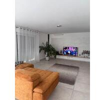 Schöne 4 Zimmer Wohnung - 1.900,00 EUR Kaltmiete, in Hurlach (PLZ: 86857)