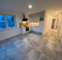 Lastrup 3 Zimmer Wohnung - 445,00 EUR Kaltmiete, in Lastrup (PLZ: 49688)