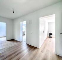 Schöne 3 Zimmer Wohnung in Lüdenscheid