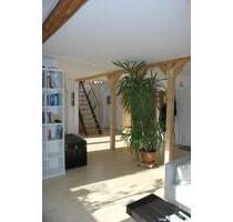 3-Zimmer Maisonette-Wohnung im Dachgeschoss in Braunschweig