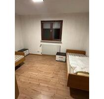 Wohnung Zimmer in Gussenstadt - 750,00 EUR Kaltmiete, in Gerstetten (PLZ: 89547)
