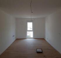 Lichtdurchflutet 4 Zimmer Wohnung mit 107 qm in Regensburg - Zeitlarn