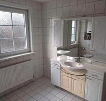 3 Zimmer Wohnung mit Balkon - 685,00 EUR Kaltmiete, in Eschede (PLZ: 29348)