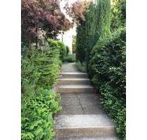 Großzügige 3 Zimmer Whg, Terasse u Garten, Mittelberg, tolle Lage - Biberach an der Riß