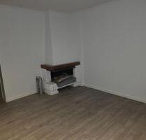 Top Renovierte Wohnung in Eschweiler Bohl