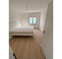 1,5 Zimmer Wohnung in Haste - 400,00 EUR Kaltmiete, ca.  25,00 m² in Osnabrück (PLZ: 49090) Eversburg