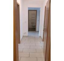 Moderne und helle 3-Zimmer Wohnung - Recklinghausen Grullbad