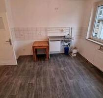 2 Zimmer Wohnung nähe St. Josefs-Hospital - Hagen Hagen-Mitte